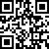 https://khabaronline.ir/x7w4M