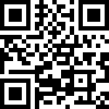 https://khabaronline.ir/xf8pD