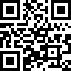 https://khabaronline.ir/x8FrV