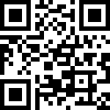 https://khabaronline.ir/x7Y6N