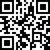 https://khabaronline.ir/x3gHk