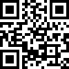 https://khabaronline.ir/x8b2B