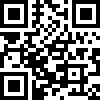https://khabaronline.ir/x6qBD