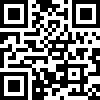 https://khabaronline.ir/xfdky