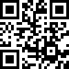 https://khabaronline.ir/xdpfH