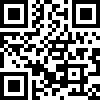 https://khabaronline.ir/xfPRw