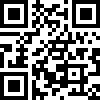 https://khabaronline.ir/xdN4F