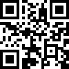 https://khabaronline.ir/xhMdV