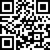 https://khabaronline.ir/xjP97