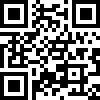 https://khabaronline.ir/xgc4w