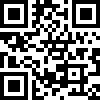 https://khabaronline.ir/xhrJT