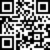 https://khabaronline.ir/xhgfV