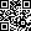 https://khabaronline.ir/xh84M