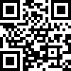 https://khabaronline.ir/xnkgZ