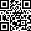 https://khabaronline.ir/xhvGG