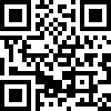 https://khabaronline.ir/xpyvN