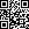 https://khabaronline.ir/x4Xvp