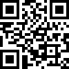 https://khabaronline.ir/x6bsJ