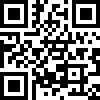 https://khabaronline.ir/xnhVP