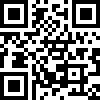 https://khabaronline.ir/xnyv5