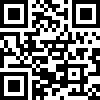 https://khabaronline.ir/xmcbm