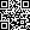 https://khabaronline.ir/xpJBz