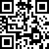 https://khabaronline.ir/xnJ4H