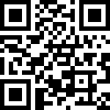 https://khabaronline.ir/xnf3c