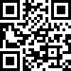 https://khabaronline.ir/x6v6T