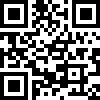 https://khabaronline.ir/x4byW