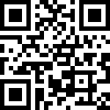 https://khabaronline.ir/xdZ9k