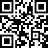 https://khabaronline.ir/xkBFJ