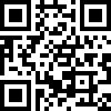 https://khabaronline.ir/xg4HF