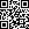 https://khabaronline.ir/xX4m