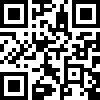 https://khabaronline.ir/x6kkD