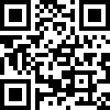 https://khabaronline.ir/x7Fcc