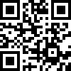 https://khabaronline.ir/xmwVP