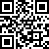 https://khabaronline.ir/xnJk6