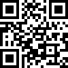 https://khabaronline.ir/xgN8v