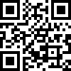 https://khabaronline.ir/xfH4f
