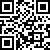 https://khabaronline.ir/x6qgB