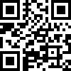 https://khabaronline.ir/x6gRD