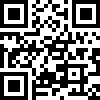 https://khabaronline.ir/x3YX2