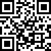 https://khabaronline.ir/x8Q8L