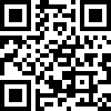 https://khabaronline.ir/x3DMG