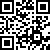 https://khabaronline.ir/xpGcK