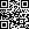 https://khabaronline.ir/x8DcK