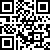 https://khabaronline.ir/xjggg