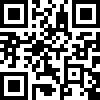 https://khabaronline.ir/xkHh4