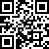 https://khabaronline.ir/x8GKq
